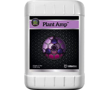 Load image into Gallery viewer, Cutting Edge Solutions Nutrients Cutting Edge Solutions Plant Amp