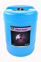 Load image into Gallery viewer, Cutting Edge Solutions Nutrients Cutting Edge Solutions Plant Amp