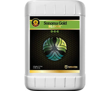 Load image into Gallery viewer, Cutting Edge Solutions Nutrients Cutting Edge Solutions Sonoma Gold Bloom