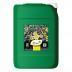 DutchPro Nutrients 20L (5.28 gal) DutchPro Base Feed 1 Compo Grow