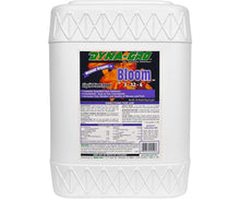 Load image into Gallery viewer, Dyna-Gro Nutrients Dyna-Gro Bloom