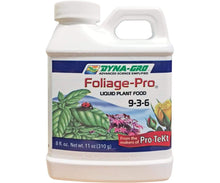 Load image into Gallery viewer, Dyna-Gro Nutrients Dyna-Gro Foliage - Pro