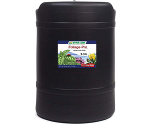 Dyna-Gro Nutrients Dyna-Gro Foliage - Pro