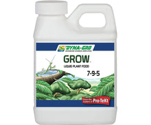 Load image into Gallery viewer, Dyna-Gro Nutrients Dyna-Gro Grow