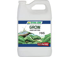 Load image into Gallery viewer, Dyna-Gro Nutrients Dyna-Gro Grow