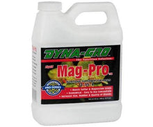 Load image into Gallery viewer, Dyna-Gro Nutrients Dyna-Gro Mag Pro