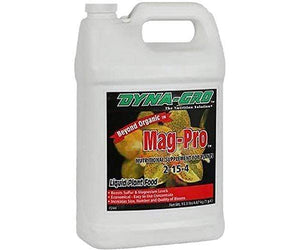 Dyna-Gro Nutrients Dyna-Gro Mag Pro