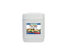 Load image into Gallery viewer, Dyna-Gro Nutrients Dyna-Gro Pro-TeKt