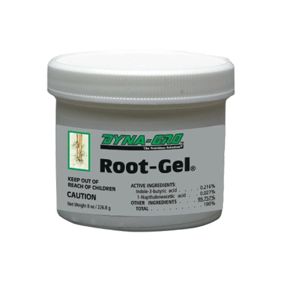 Dyna-Gro Propagation Dyna-Gro Root Gel