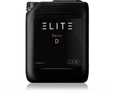 Load image into Gallery viewer, Elite Nutrients Nutrients Elite Resin D