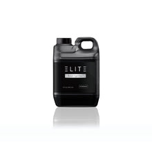 Load image into Gallery viewer, Elite Nutrients Nutrients Elite Root Igniter E