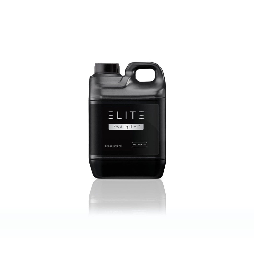 Elite Nutrients Nutrients Elite Root Igniter E