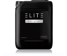 Load image into Gallery viewer, Elite Nutrients Nutrients Elite Root Igniter E