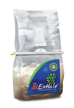 Load image into Gallery viewer, ExHale CO2 Climate Control ExHale XL CO2 Bag