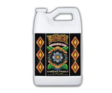 Load image into Gallery viewer, Fox Farm Nutrients 1 Gallon Fox Farm Bushdoctor Boomerang