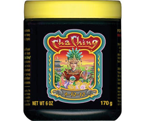 Fox Farm Nutrients 6 oz Fox Farm Cha Ching