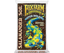 Load image into Gallery viewer, Fox Farm Soils &amp; Containers 1.5 cu ft Fox Farm Salamander Soil Potting Mix