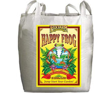 Load image into Gallery viewer, Fox Farm Soils &amp; Containers 55 cu ft Fox Farm Happy Frog Potting Soil Conditioner