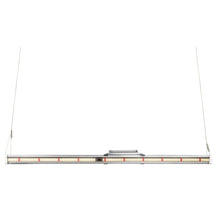 Load image into Gallery viewer, Horticulture Lighting Group Grow Lights Horticulture Lighting Group HLG Saber 100 Bar Light