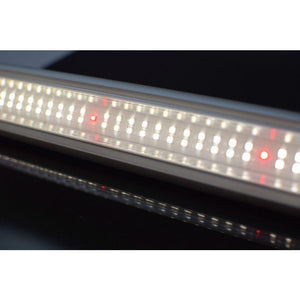 Horticulture Lighting Group Grow Lights Horticulture Lighting Group HLG Saber 100 Bar Light (DIY)