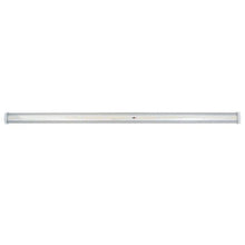 Load image into Gallery viewer, Horticulture Lighting Group Grow Lights Horticulture Lighting Group HLG Saber 100 Bar Light (DIY)