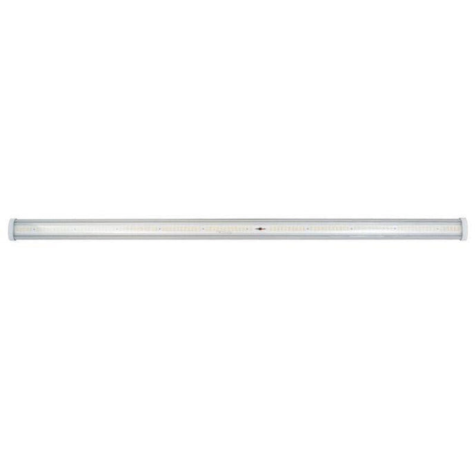 Horticulture Lighting Group Grow Lights Horticulture Lighting Group HLG Saber 100 Bar Light (DIY)