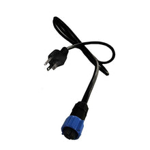 Load image into Gallery viewer, ILuminar Accessories ILuminar LED Power Connection Cord