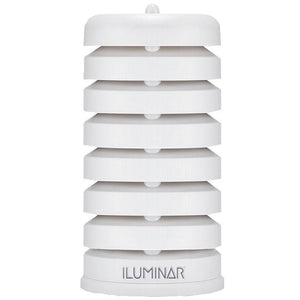 ILuminar Climate Control ILuminar HASH Environment Sensor Module (PAR, Temperature, Humidity, CO2)
