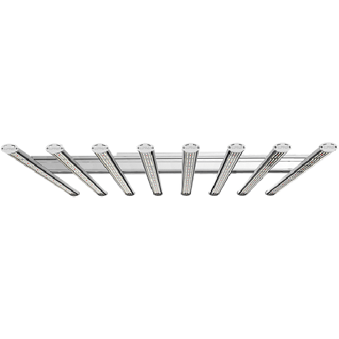 ILuminar Grow Lights ILuminar iL8x 2.6 670W