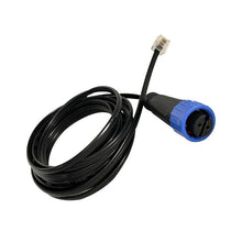 Load image into Gallery viewer, ILuminar Grow Lights ILuminar LED Cord Set for LEDs Daisy Chain Dimmer