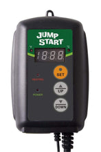 Load image into Gallery viewer, Jump Start Germination Jump Start Digital Temperature Controller for Heat Mat