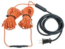 Load image into Gallery viewer, Jump Start Germination Jump Start Soil Heating Cable, 48&#39;