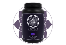 Load image into Gallery viewer, Lotus Nutrients 144 oz - $249.95 Lotus Pro Series Boost