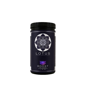 Lotus Nutrients Lotus Pro Series Boost