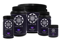 Load image into Gallery viewer, Lotus Nutrients Lotus Pro Series Boost