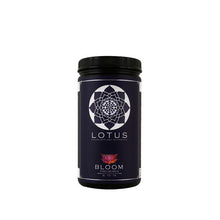 Load image into Gallery viewer, Lotus Nutrients Quart (32 oz) - $64.95 Lotus Pro Series Bloom