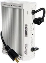Load image into Gallery viewer, Phantom Grow Lights Phantom 1000W Commercial Double Ended HPS Ballast, 277 Volt