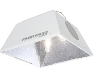 Phantom Grow Lights Phantom CMH Grow Light Kit