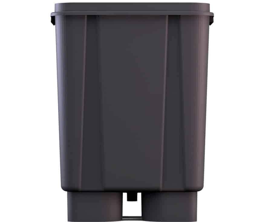 Slucket Hydroponics Slucket Bucket 10 gallon