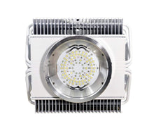 Load image into Gallery viewer, Spectrum King Grow Lights Spectrum King SK402 LED Grow Light