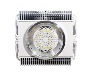 Spectrum King Grow Lights Spectrum King SK402 LED Grow Light