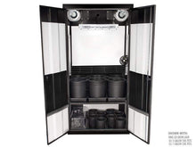Load image into Gallery viewer, Super Closet Grow Tents Super Closet Deluxe Smart Grow Box