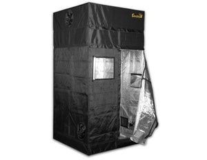 Super Closet Grow Tents Super Closet SuperRoom Dryer Tent Kit