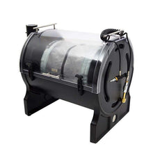Load image into Gallery viewer, The Original Resinator Harvest Original - $5220.00 The Original Resinator Multi-Use Extraction Machine and Tumble Trimmer
