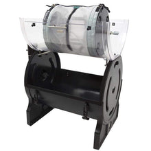 Load image into Gallery viewer, The Original Resinator Harvest The Original Resinator Multi-Use Extraction Machine and Tumble Trimmer