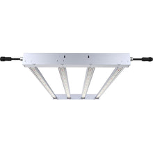 Load image into Gallery viewer, TotalGrow Grow Lights TotalGrow Multi-HI LED Grow Light