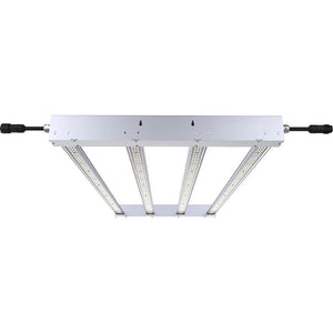 TotalGrow Grow Lights TotalGrow Multi-HI LED Grow Light