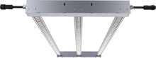 Load image into Gallery viewer, TotalGrow Grow Lights TotalGrow Multi-HI LED Grow Light