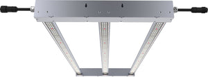 TotalGrow Grow Lights TotalGrow Multi-HI LED Grow Light