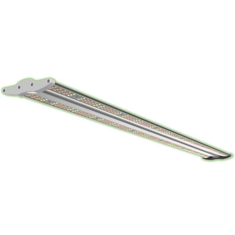 TotalGrow Grow Lights TotalGrow Stratum LED Grow Light Bar